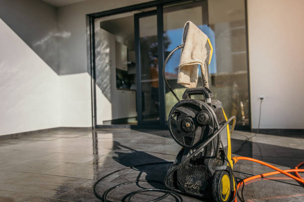 Best Sidewalk and Walkway Pressure Cleaning in Brentwood, NY