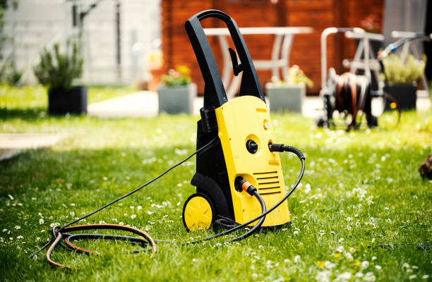 Best Concrete Surface Cleaning in Brentwood, NY
